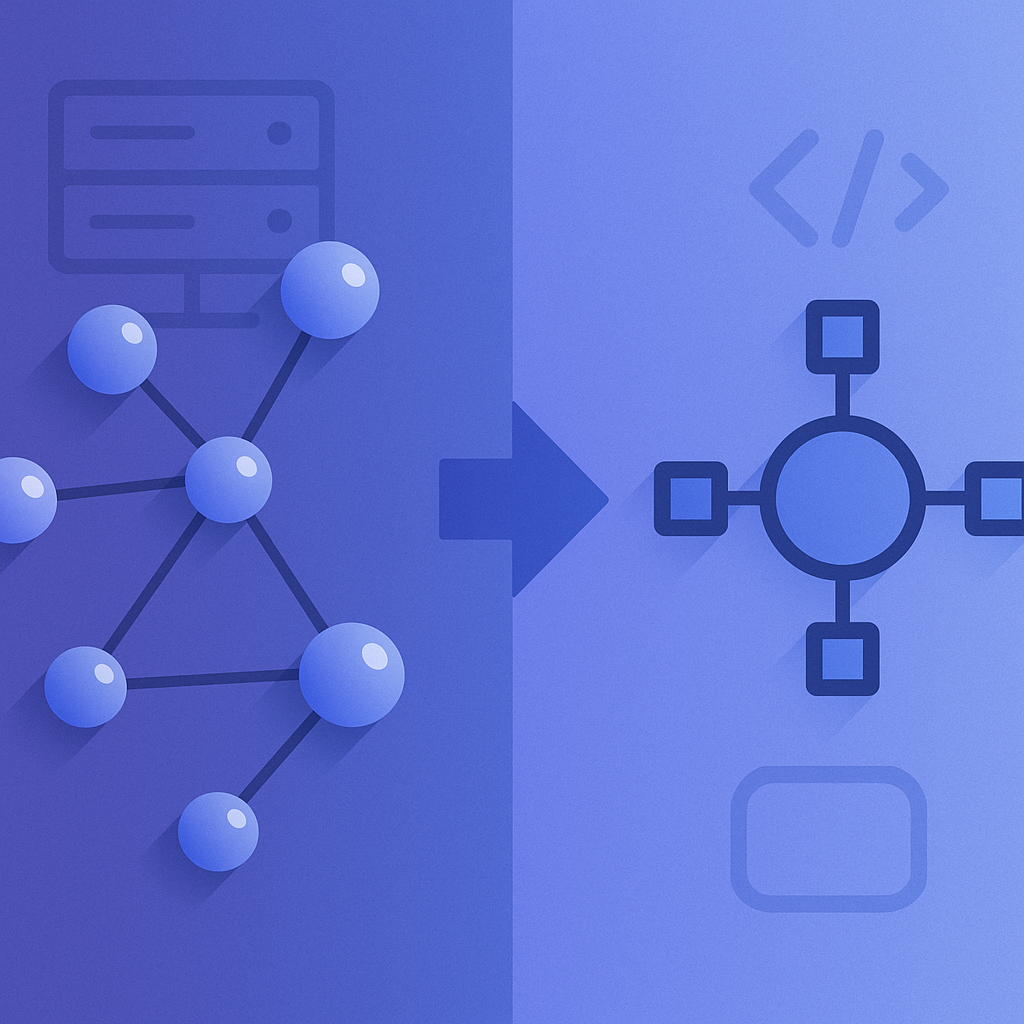 ASP.NET Core Training: Ship Trim-Safe Native AOT .NET Services