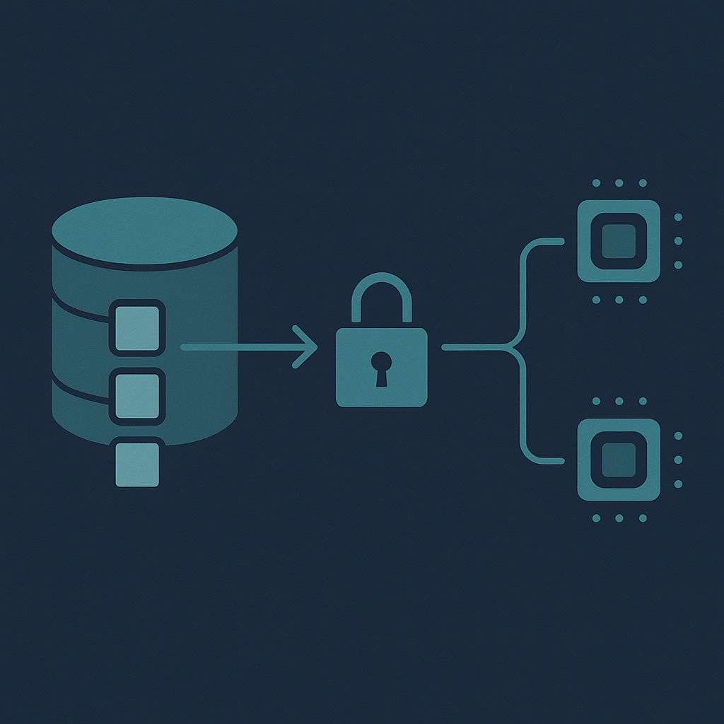 Java Microservices: Build an Idempotent Outbox Event Pipeline