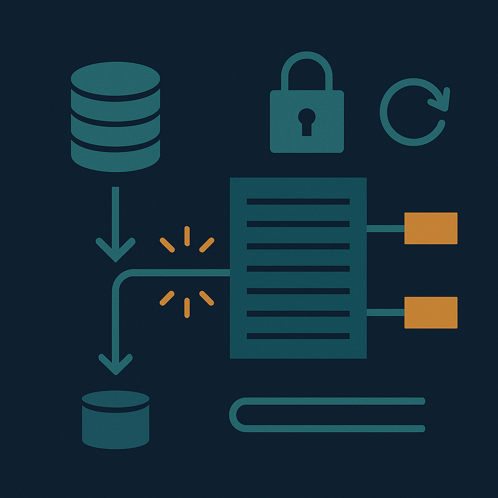 Spring Boot Training: Transactional Outbox Patterns That Survive Failures