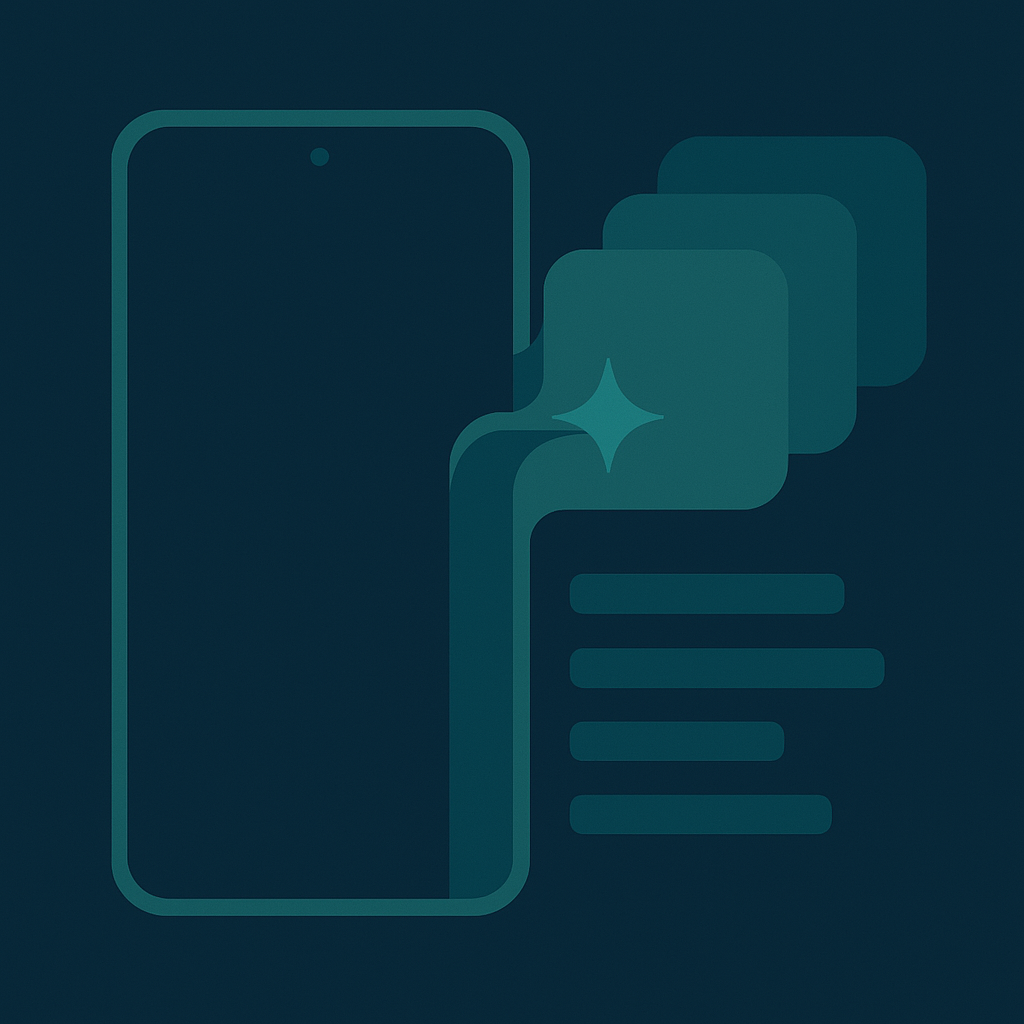 Android Training: Baseline Profiles for Faster Compose Startup