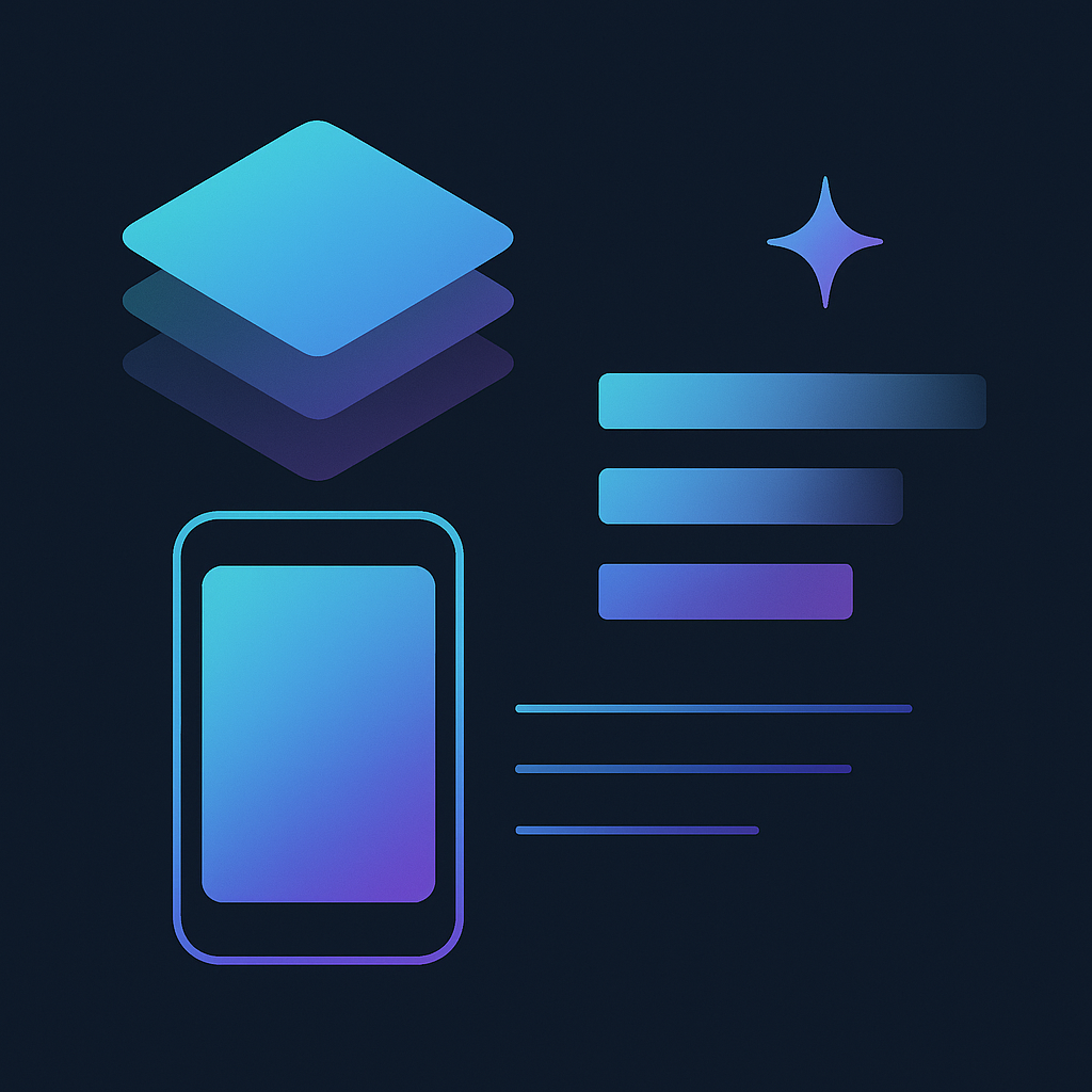 Flutter Mobil Uygulama Geliştirmede Shader Jank İzleme ve Warm-up