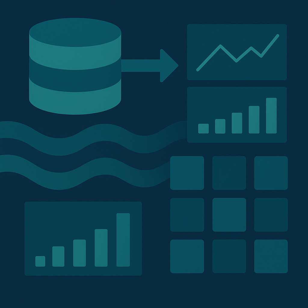 Veritabanı Optimizasyonu: PostgreSQL'de WAL ve Checkpoint Analizi