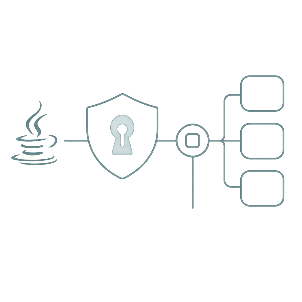 Spring Security’de OPA ile Politika Tabanlı Yetkilendirme Tasarımı