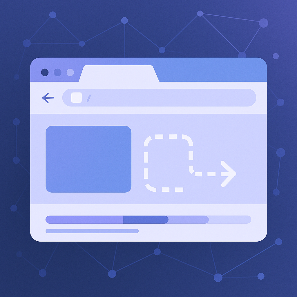 Web Programlama Eğitimi: Speculation Rules ile Güvenli Prerender