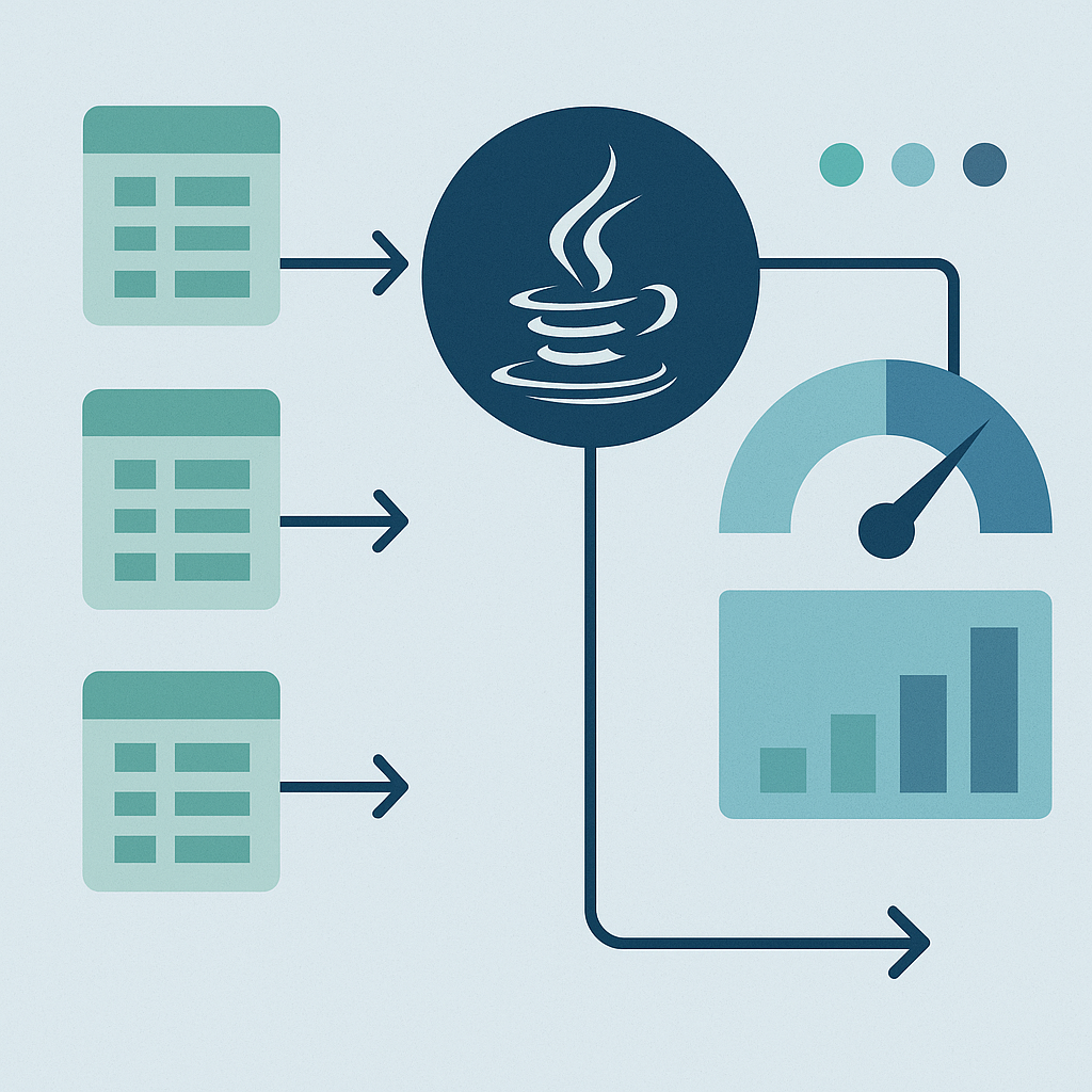 Spring Data JPA'da N+1 Regresyon Testi ve Fetch Planı Tasarımı