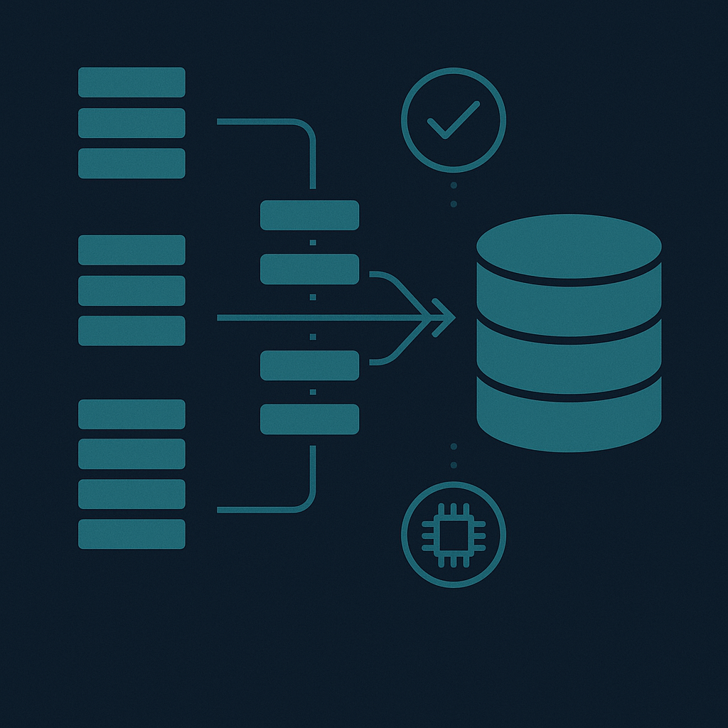 Spring Boot'ta Hibernate ORM ile JDBC Batch ve Bulk DML Tasarımı
