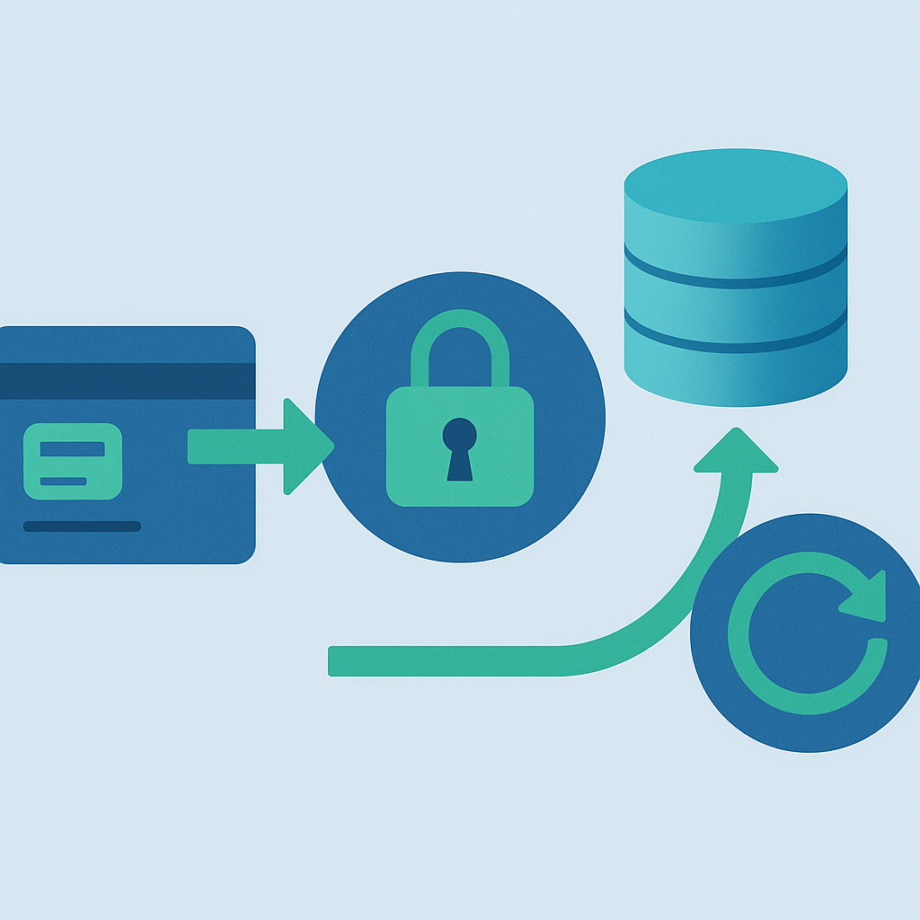 Spring Boot'ta Idempotency Key ile Güvenli Ödeme API Tasarımı