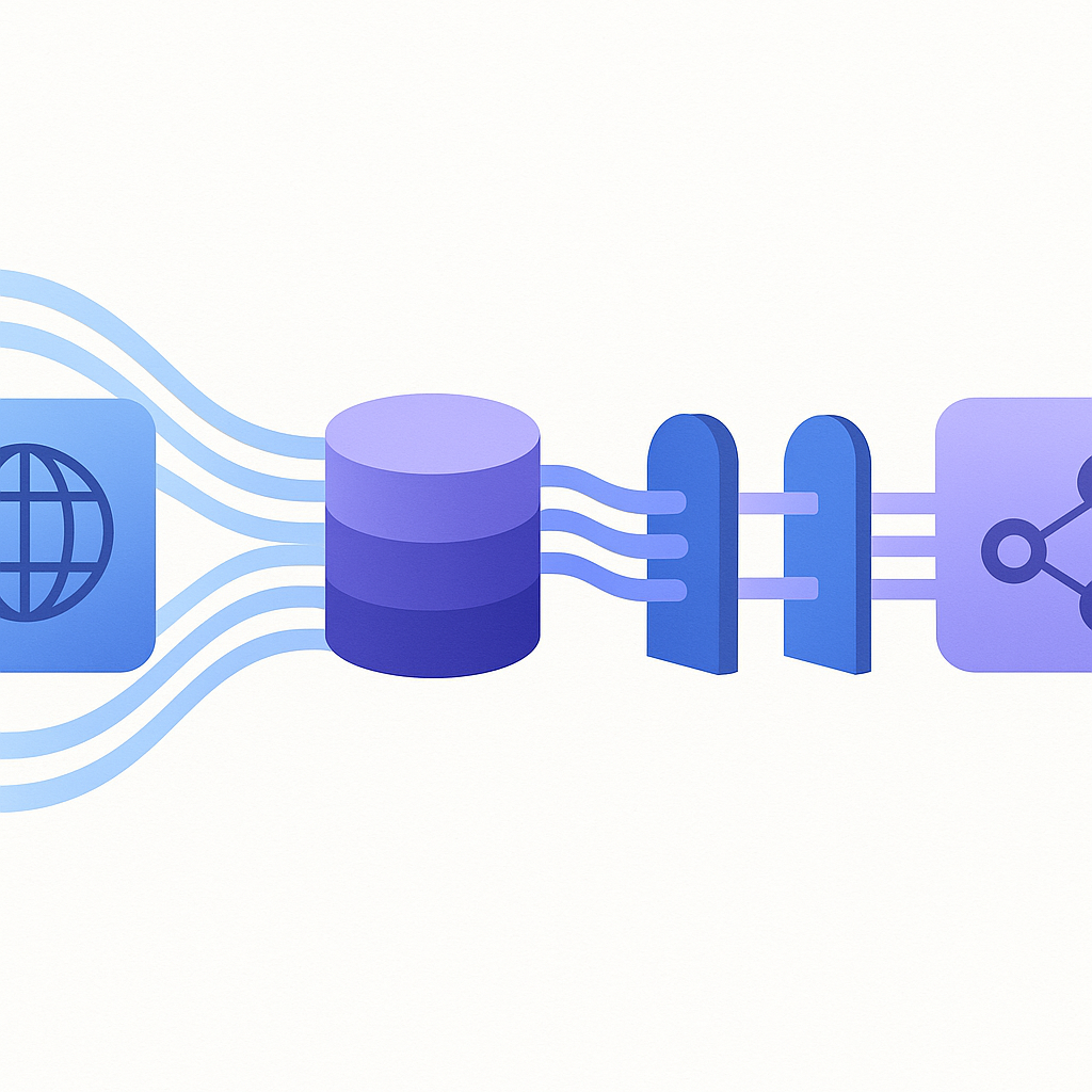 Spring Boot'ta Virtual Thread ile MVC I/O Sınırlarını Doğru Kurmak