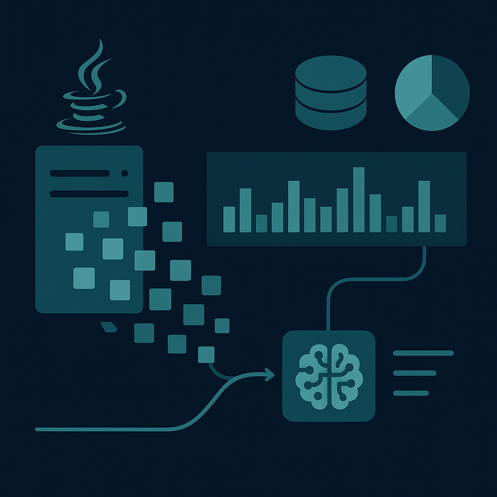 Spring Boot'ta JFR ile Java Backend Geliştirmede Bellek Kaçağı Avı