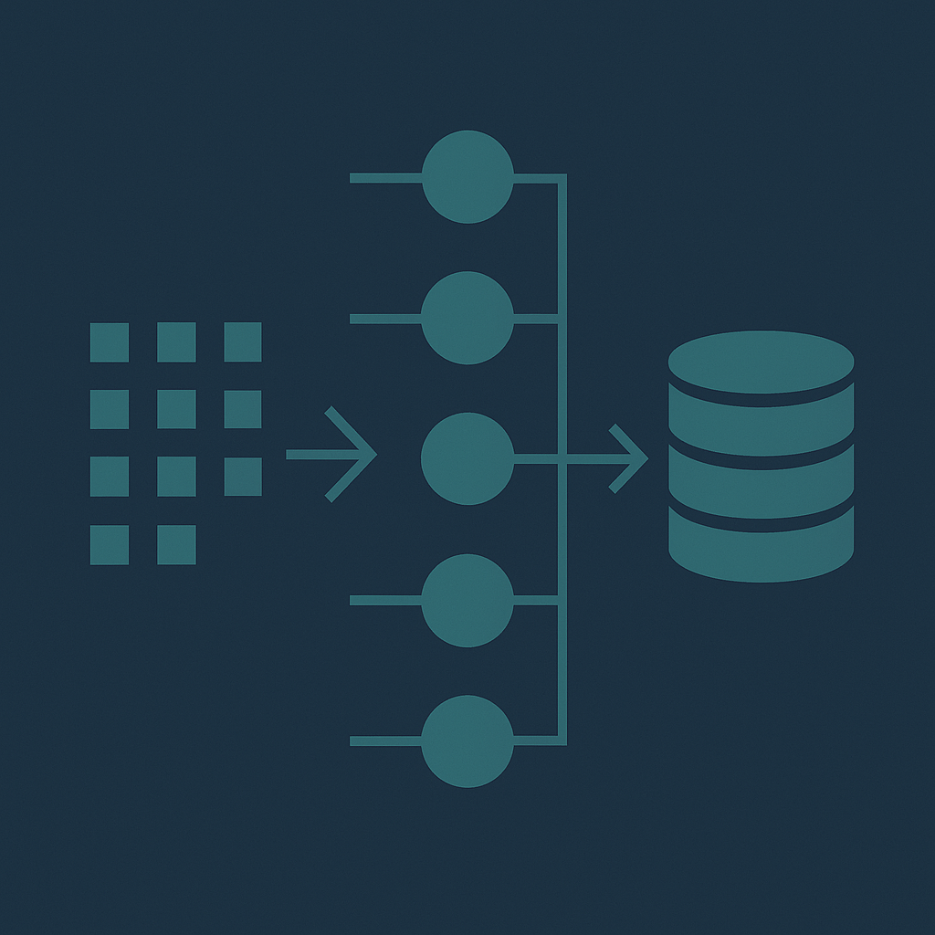Spring Boot'ta Hibernate Flush Sınırları ve Dirty Checking Maliyeti