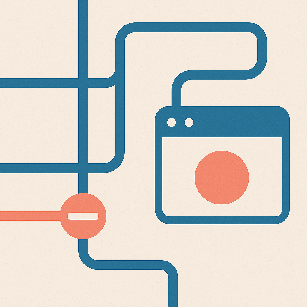 Web Programlama Eğitimi: AbortController ile Eski İstekleri Kesmek