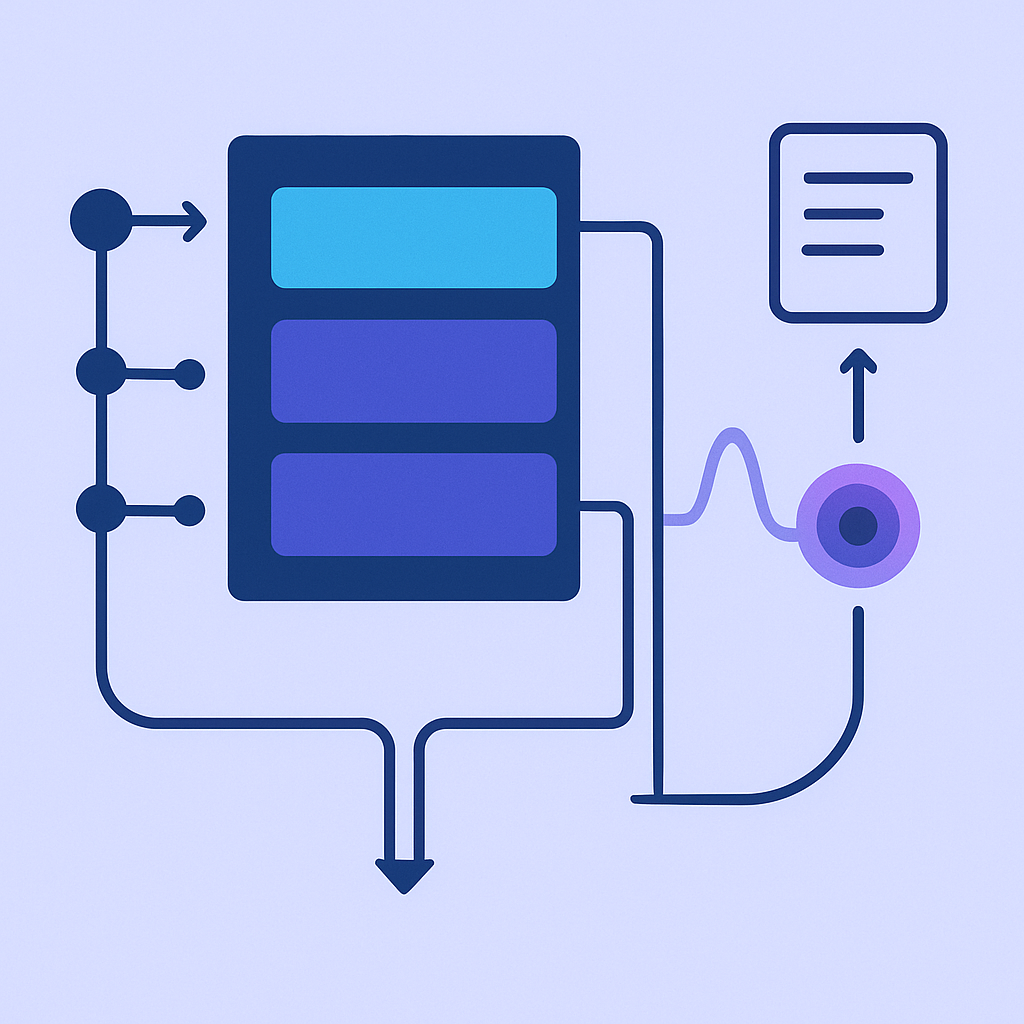 ASP.NET Core Eğitimi: Output Cache ile Doğru HTTP Önbelleği