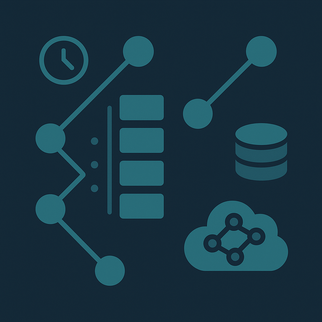 Spring Boot'ta Java Microservices için Deadline Propagation Tasarımı