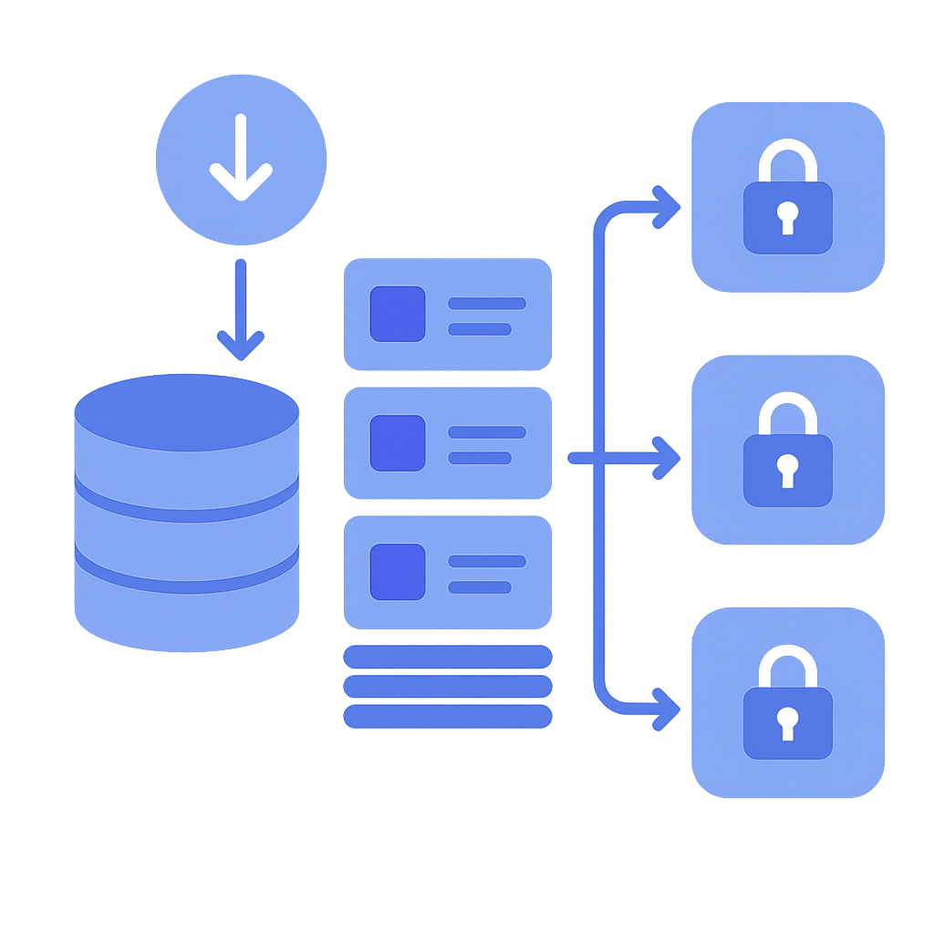 Spring Boot'ta Transactional Outbox ile Güvenilir Olay Teslimi