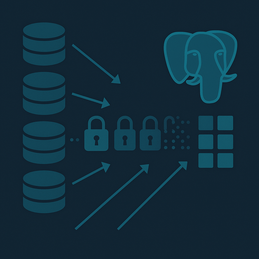 Veritabanı Performans Ayarlama: PostgreSQL UPSERT Kilit Yarışları