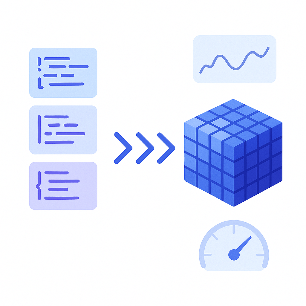 ASP.NET Core Eğitimi: Native AOT API'lerini Ölçerek Yayınlamak