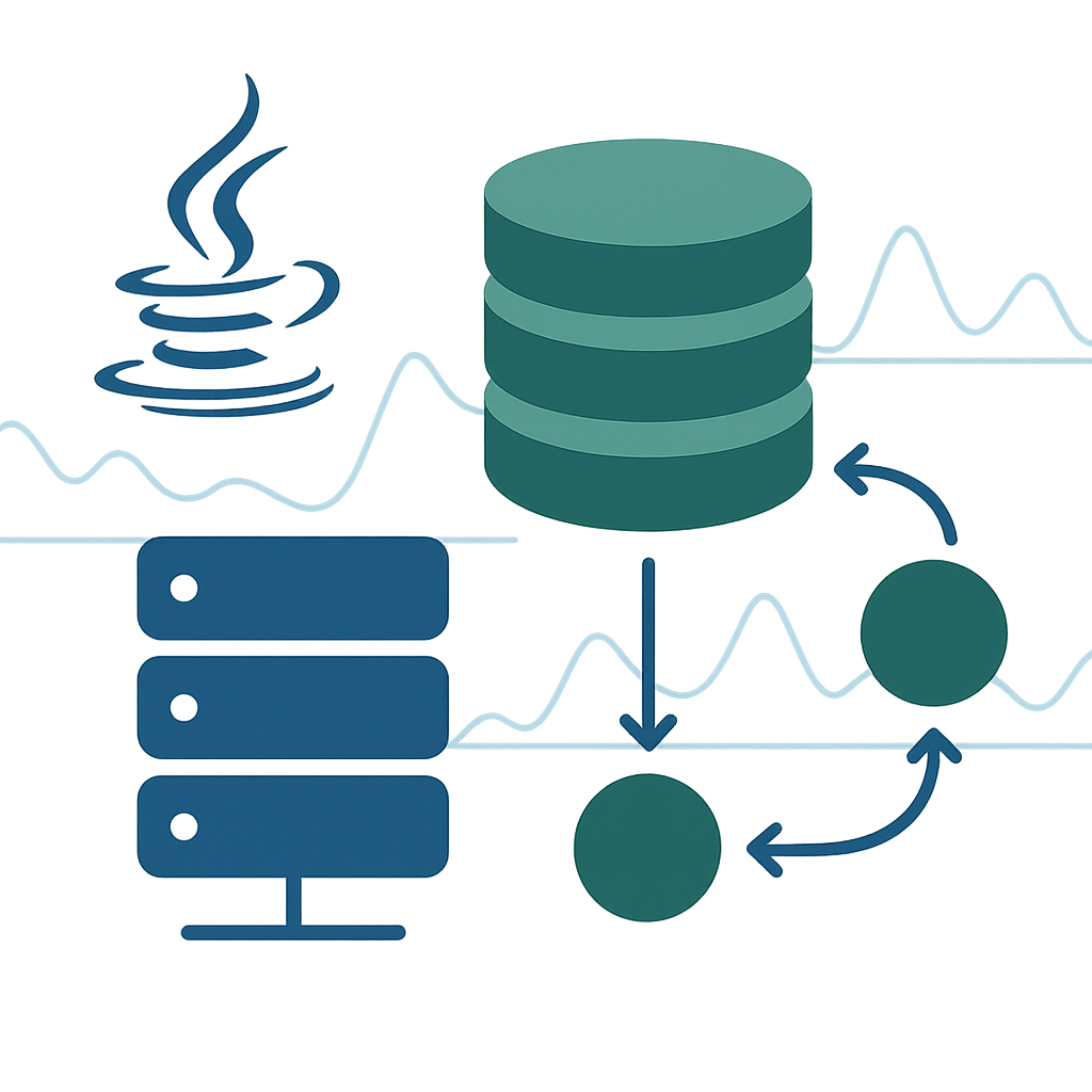 Spring Boot'ta Hibernate ORM L2 Cache Tutarlılığı ve Ölçümü