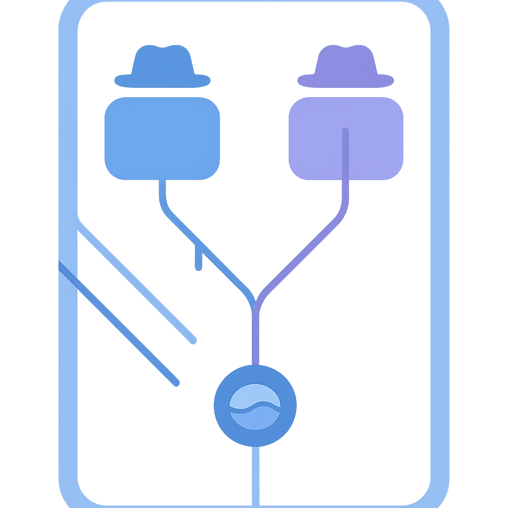 SwiftUI Eğitiminde Swift Concurrency ile Veri Yarışlarını Önlemek
