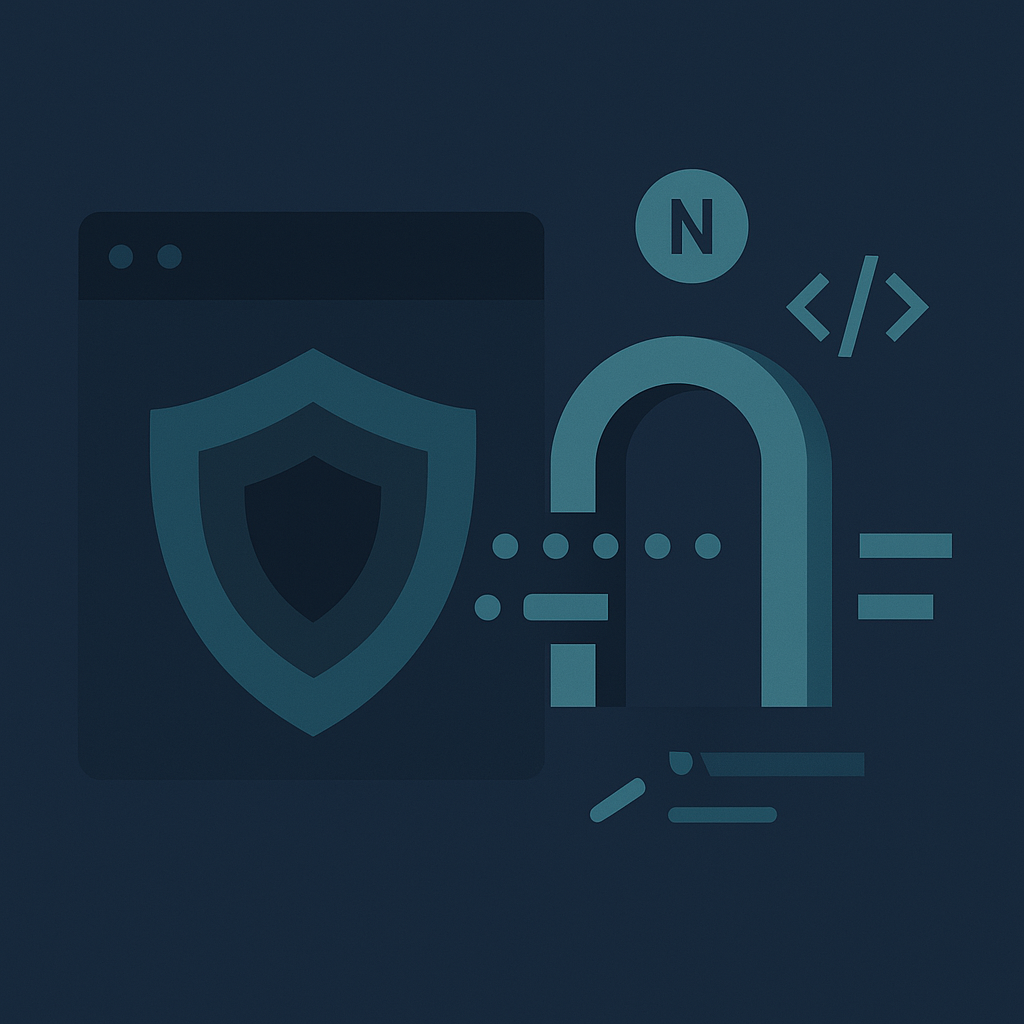 Web Programlama Eğitimi: CSP strict-dynamic ile XSS Savunması