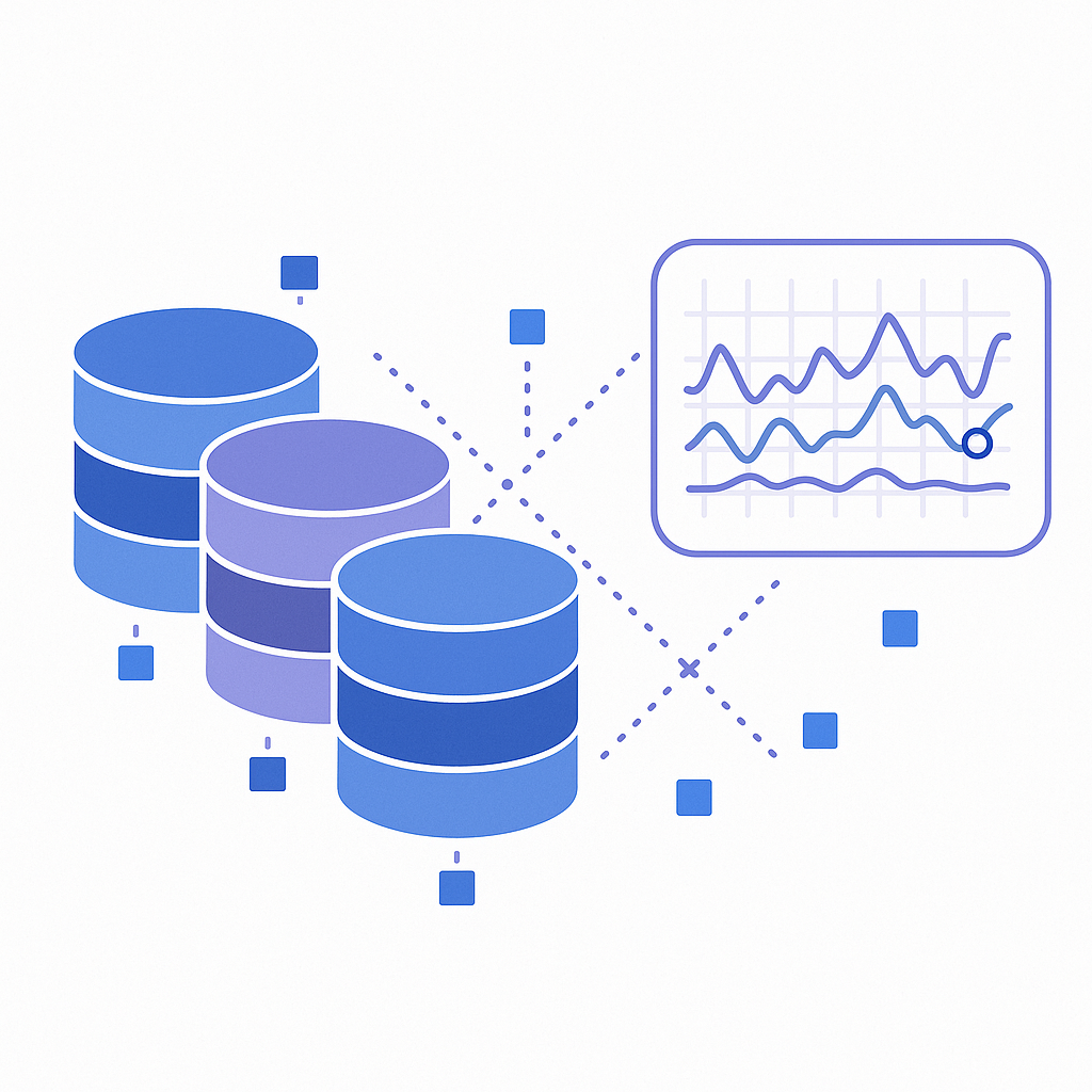 SQL Server Eğitimi: tempdb Çekişmesini Ölçme ve Kalıcı Azaltma