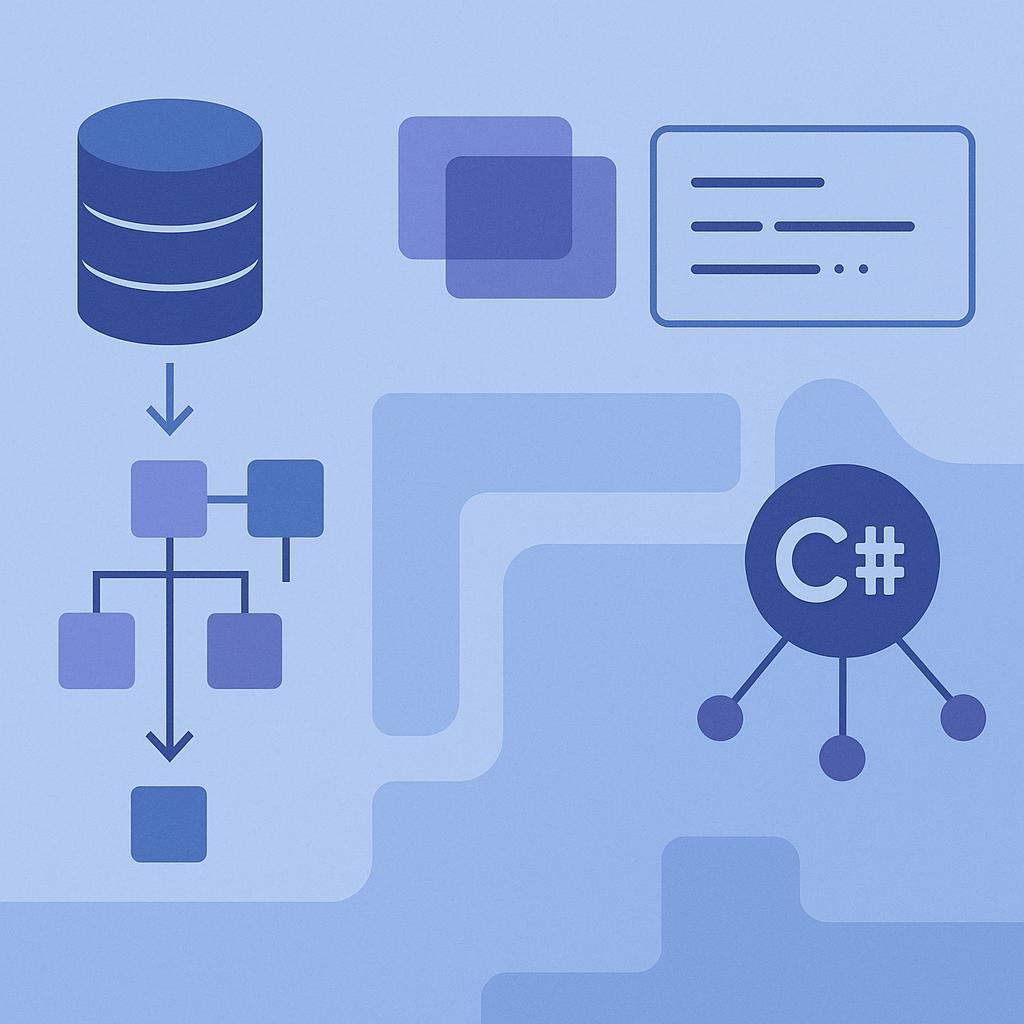 Entity Framework Eğitimi: EF Core Sorgu Planı ve Derleme Önbelleği
