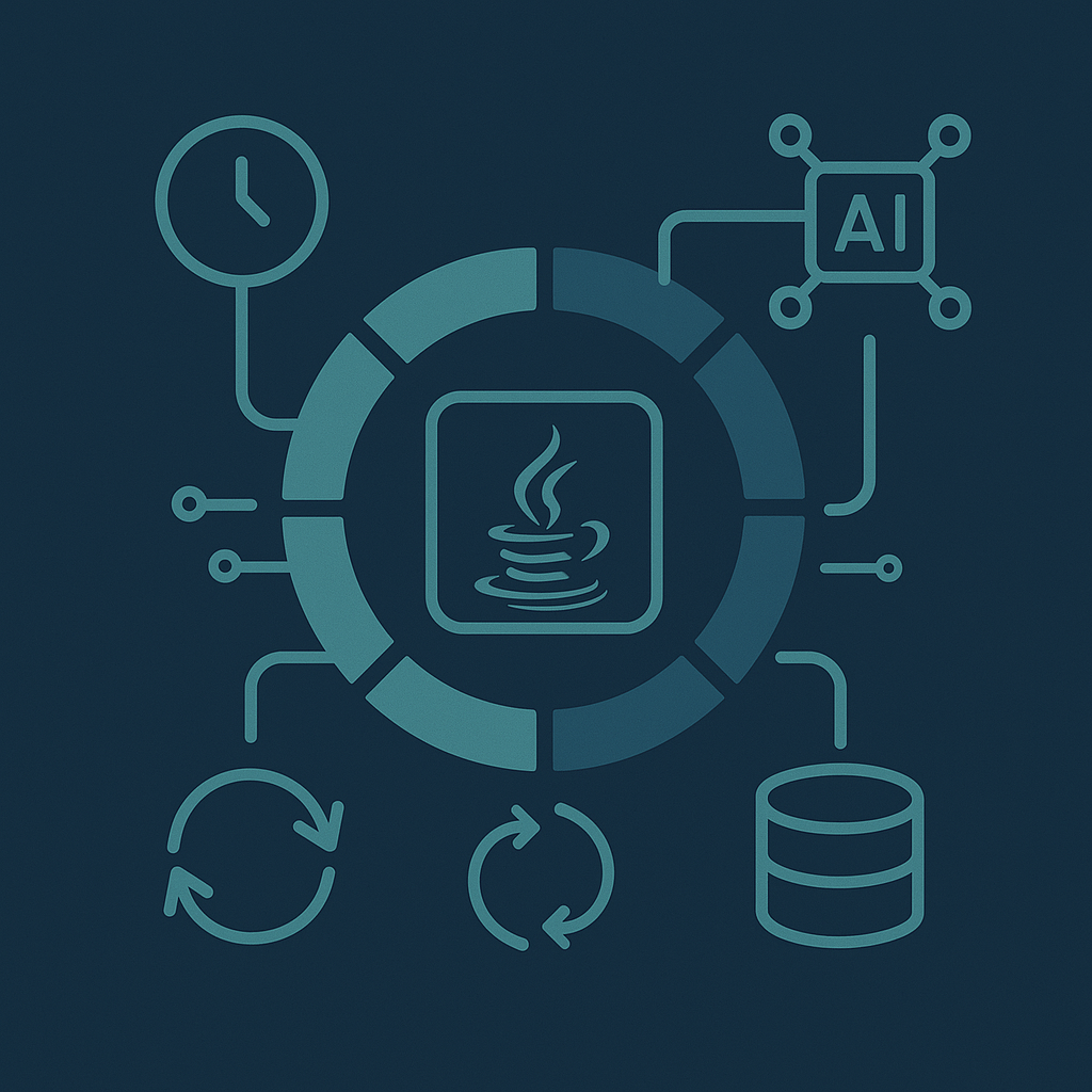 Spring Boot'ta Resilience4j ile Hata Bütçesi Tabanlı Dayanıklılık