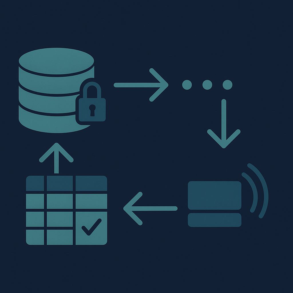 Spring Boot'ta Transactional Outbox ile Güvenilir Olay Yayınlama