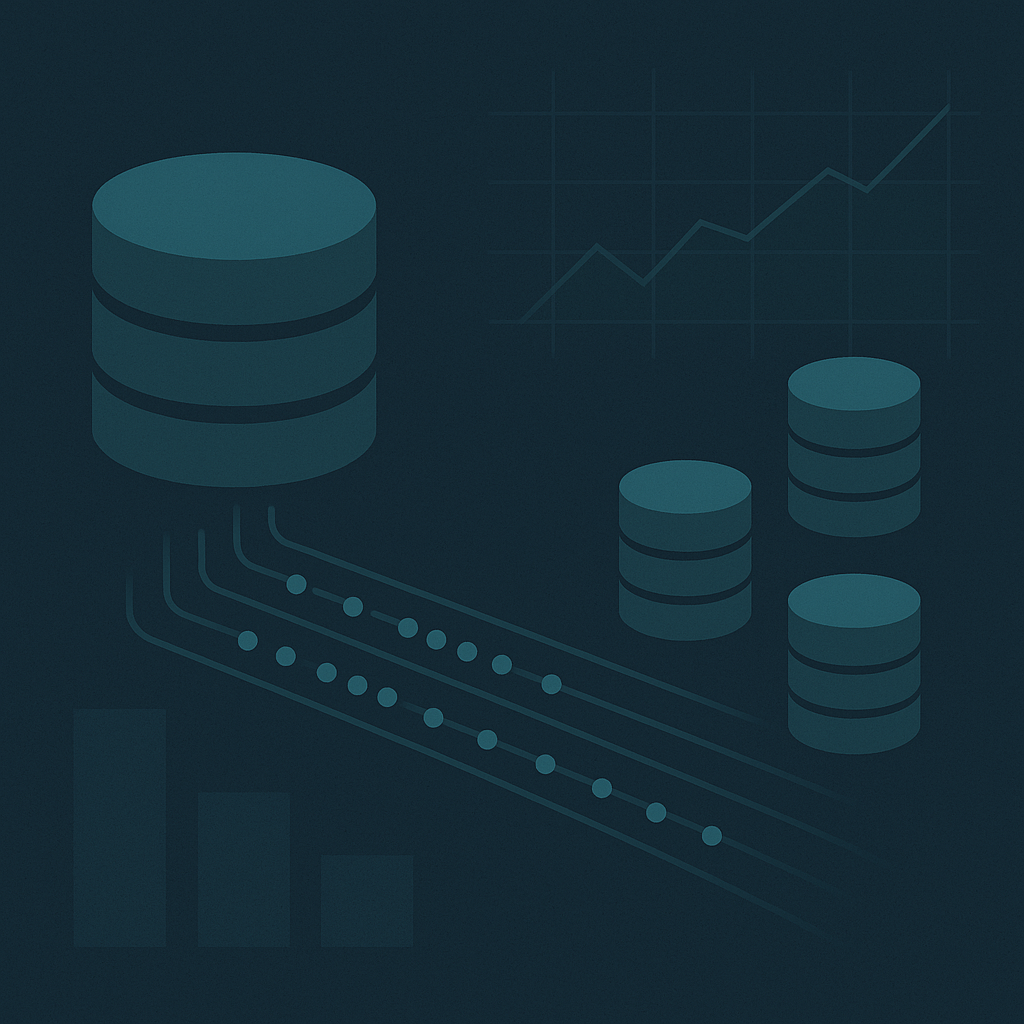 Spring Boot'ta HikariCP Kuyruklama, Ölçüm ve Havuz Boyutlandırma