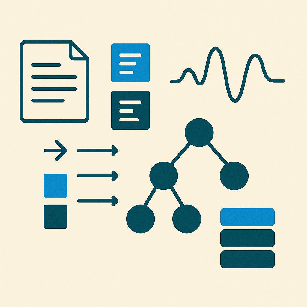 Database Indexleme: PostgreSQL JSONB GIN Indekslerinin Gizli Maliyeti