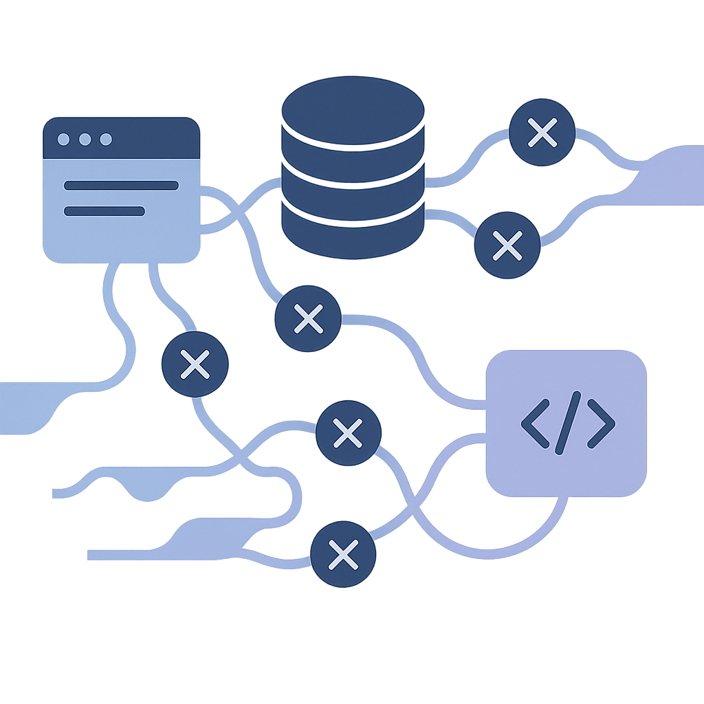 ASP.NET Core Eğitimi: İptal Belirteçleriyle Yük Altında Doğru Akış