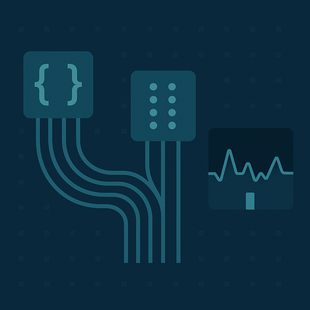 Spring Boot'ta Java Microservices için Virtual Thread Pinning Analizi