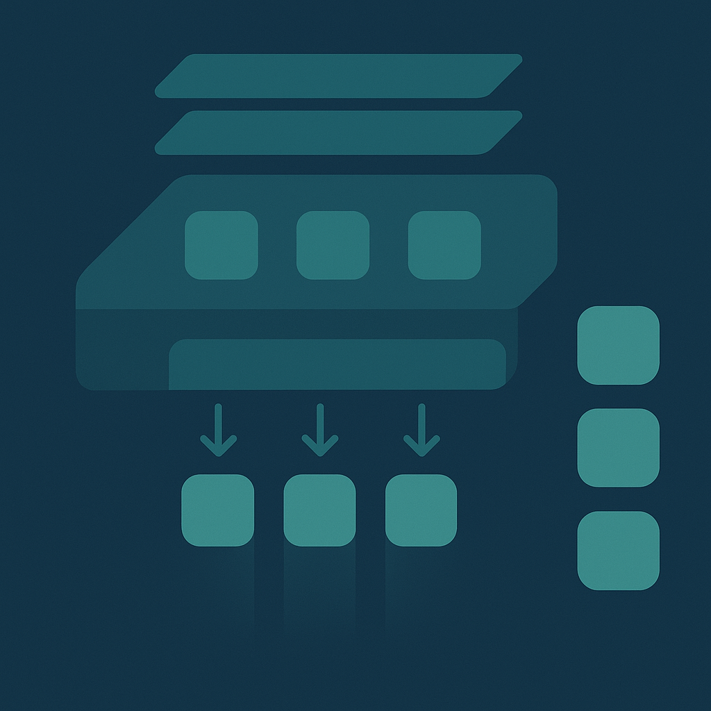 Spring Boot Testlerinde Context Cache ve Paralel Çalışma Tasarımı