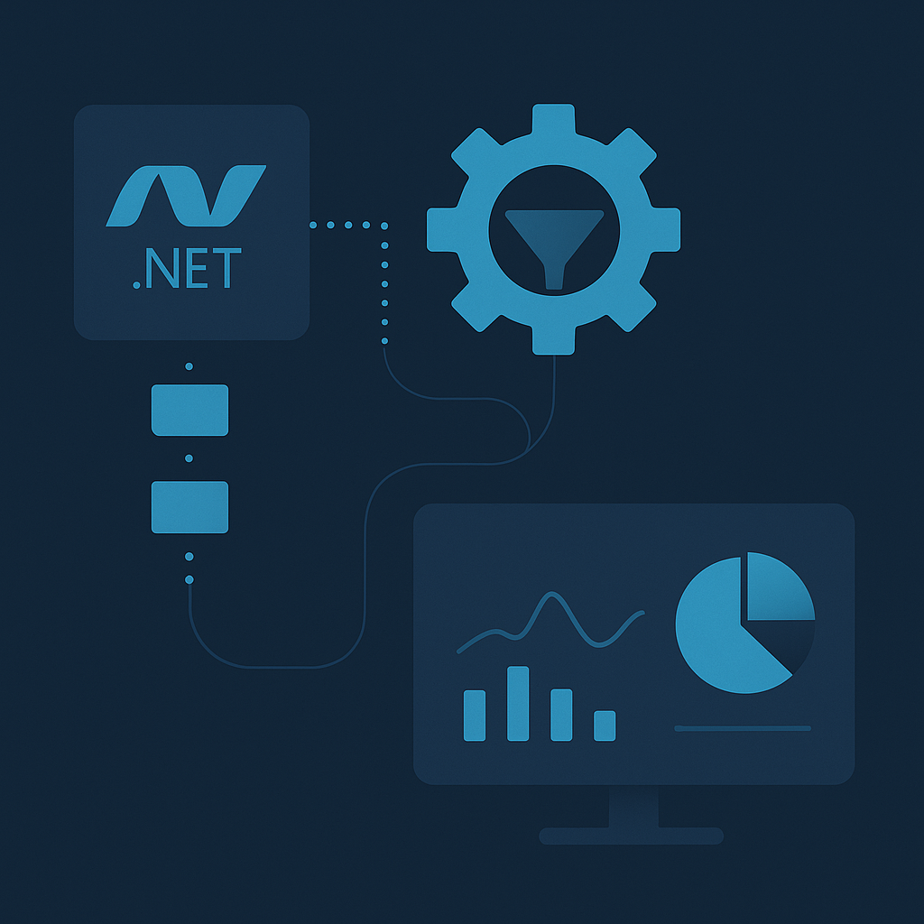 ASP.NET Core Eğitimi: LoggerMessage ile Ölçülebilir Log Maliyeti