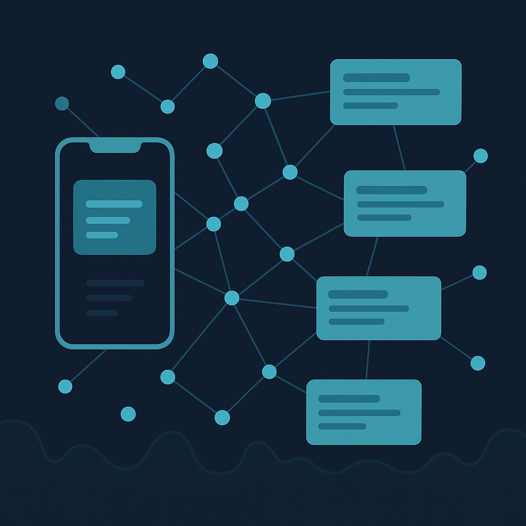 SwiftUI Eğitiminde @Observable ile İnce Taneli Durum Yönetimi