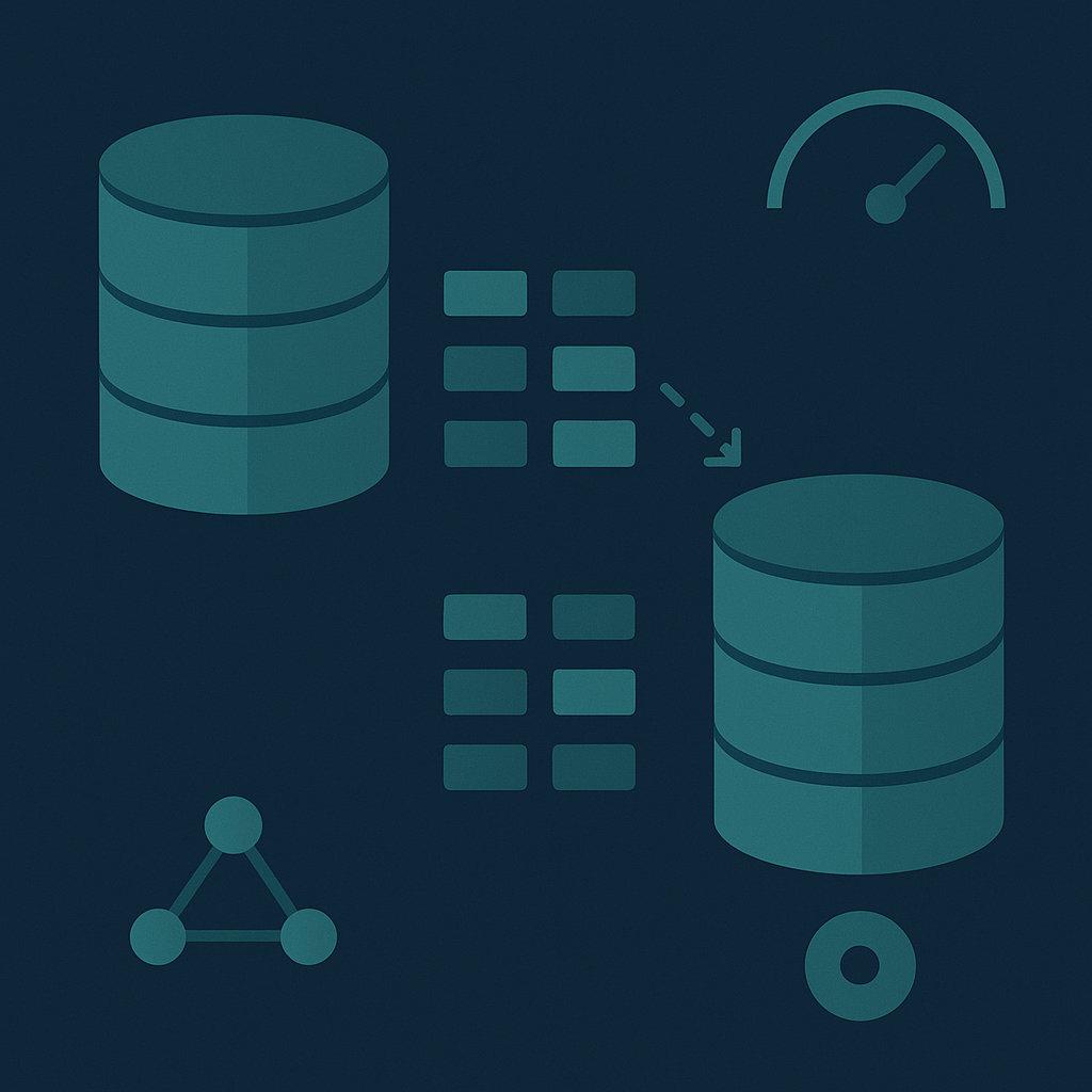 Veritabanı Performans Ayarlama: PostgreSQL Replika Gecikmesini Ölçme