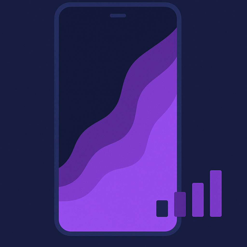 Flutter Mobil Uygulama Geliştirmede Shader Jank Isınma Stratejileri