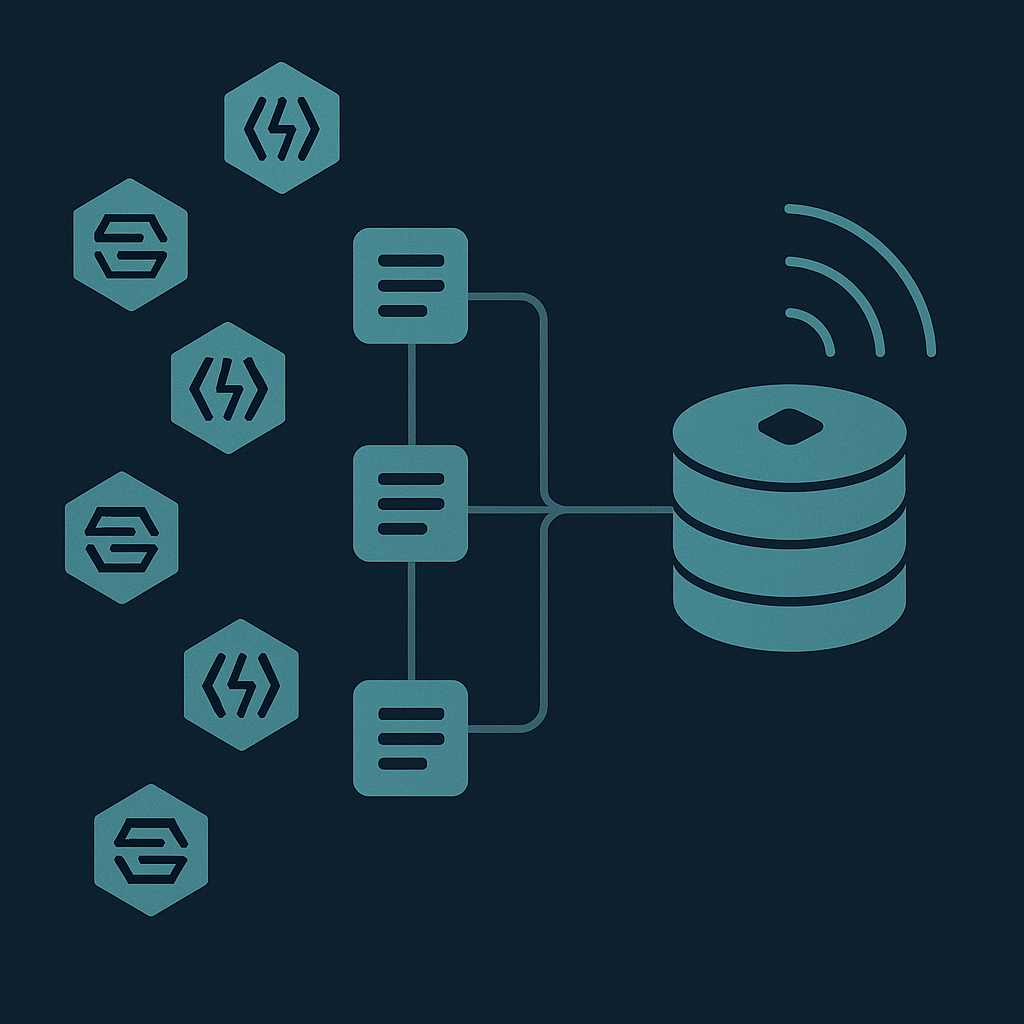 Spring Security'de JWT Yetki Sürümü ile Hızlı İptal Tasarımı