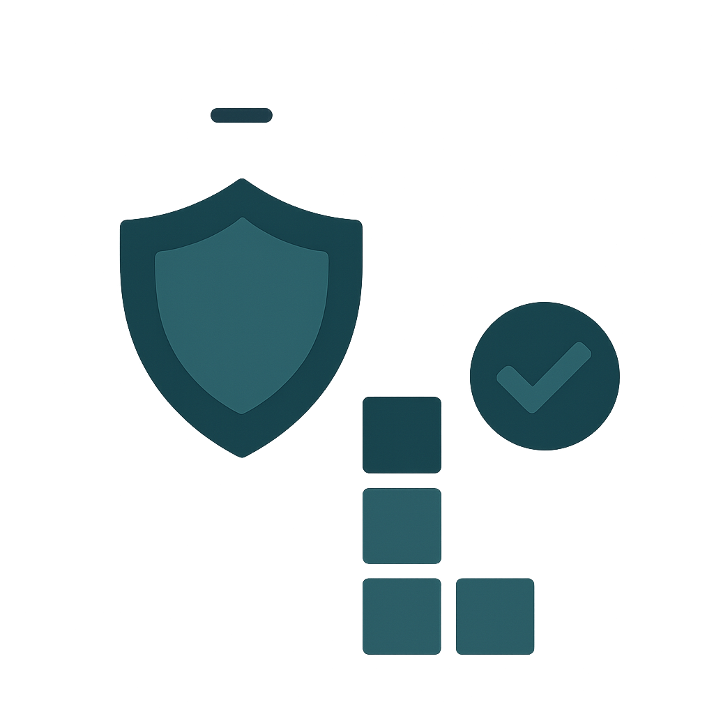 SwiftUI Eğitiminde Privacy Manifest ve Required Reason API Denetimi