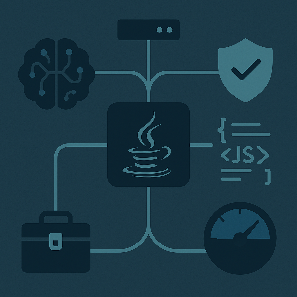 Spring AI ve Model Context Protocol ile Güvenli Araç Çağrıları