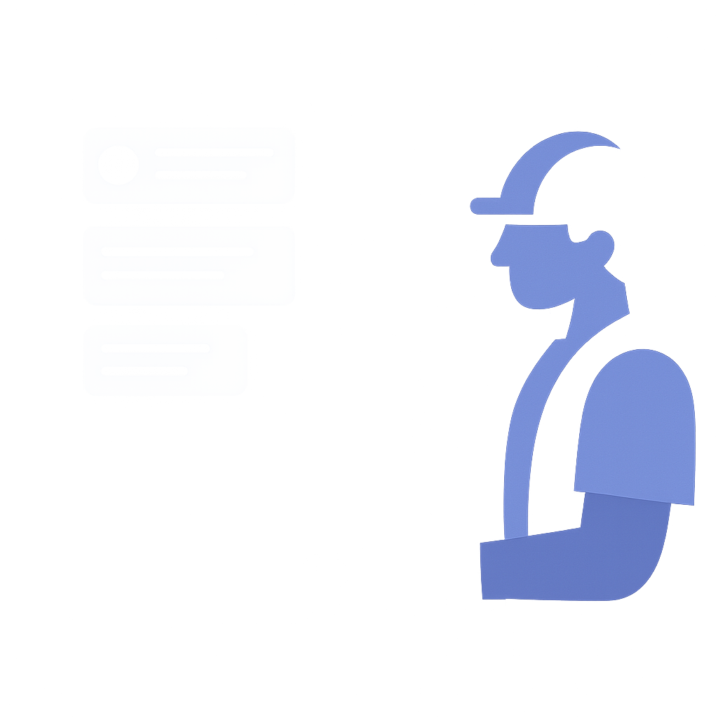 Flutter State Management'de Isolate ile Veri Hatti Tasarimi
