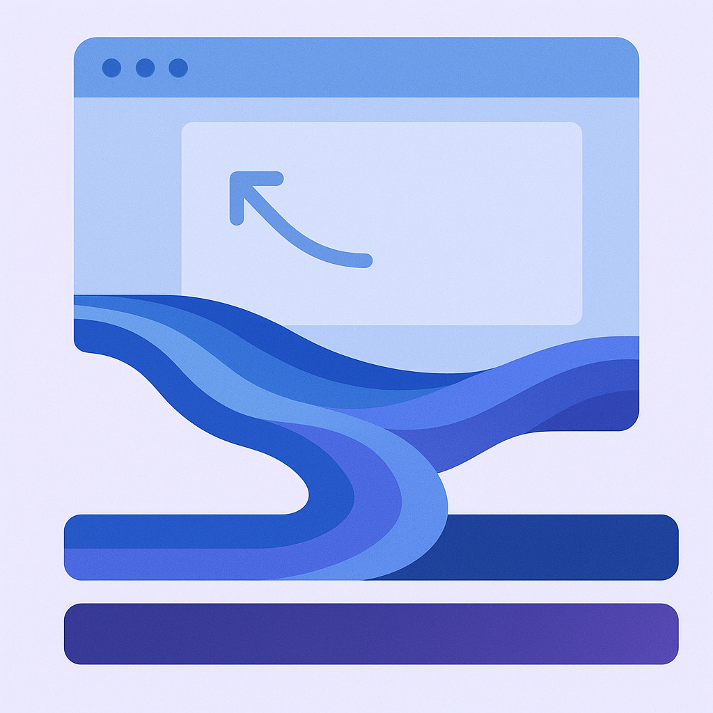 Web Programlama Eğitimi: Passive Listener ile Kaydırma Gecikmesi