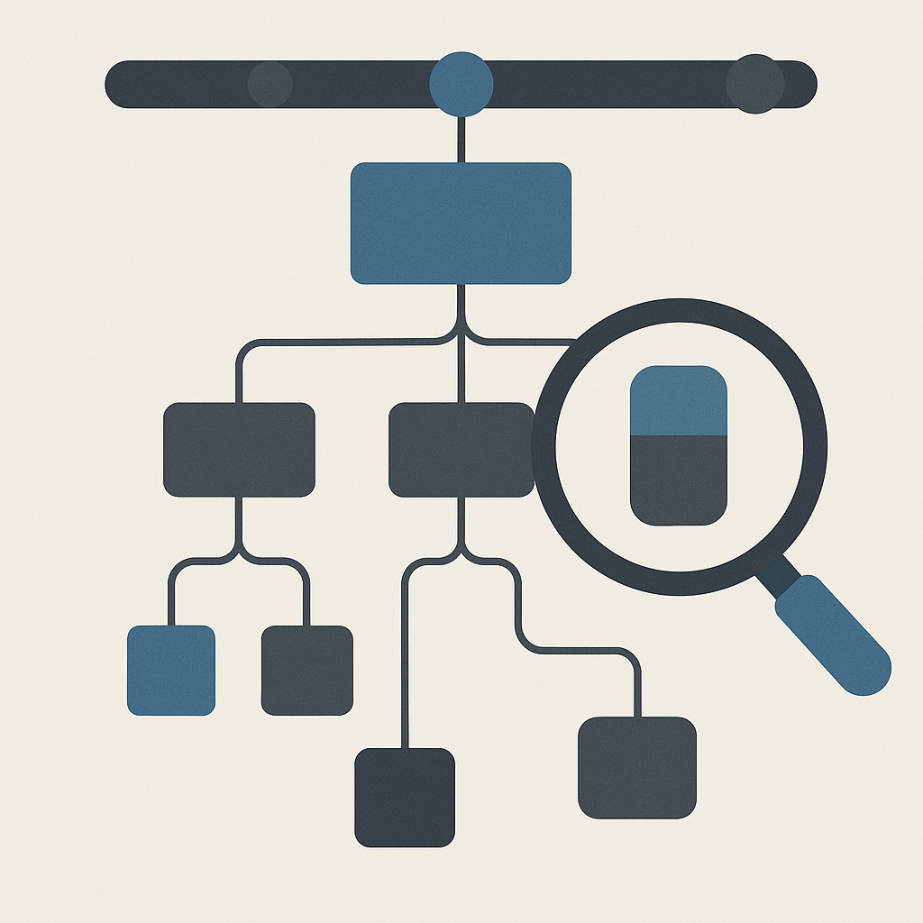 SQL Server Eğitimi: Query Store ile Plan Gerilemesini Yakalama