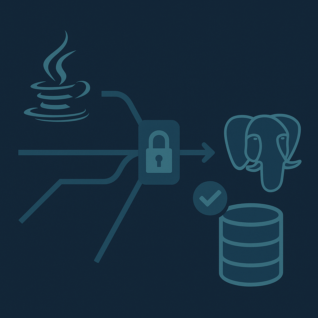 Spring Boot'ta Idempotency Key ile Güvenli Yazma API Tasarımı