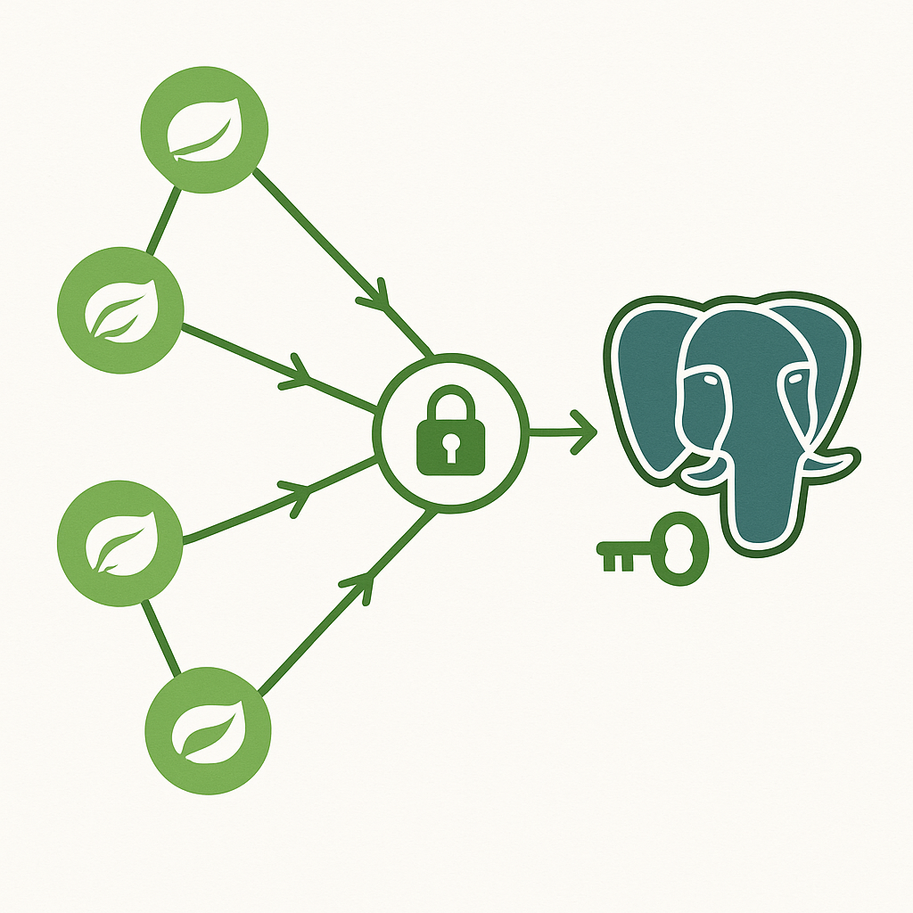 Spring Boot'ta Idempotency-Key ile REST API Tekrarlarını Yönetmek