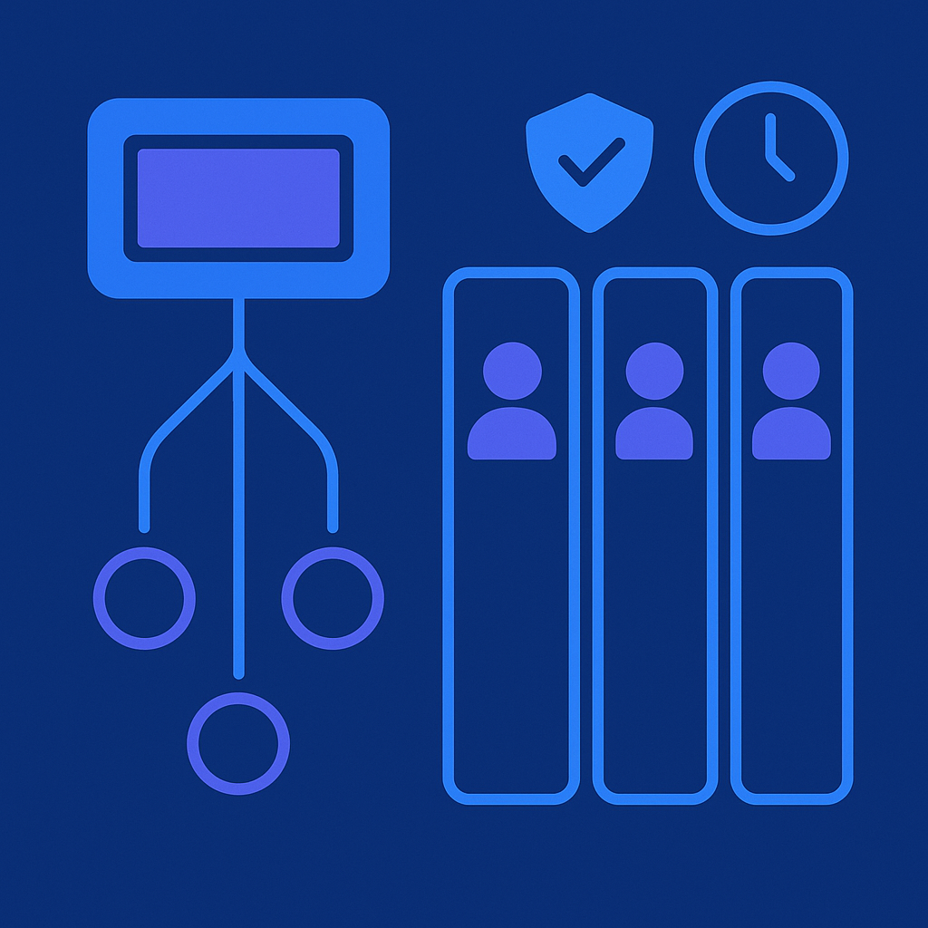 ASP.NET Core Eğitimi: Partitioned Rate Limiting ile API Koruması