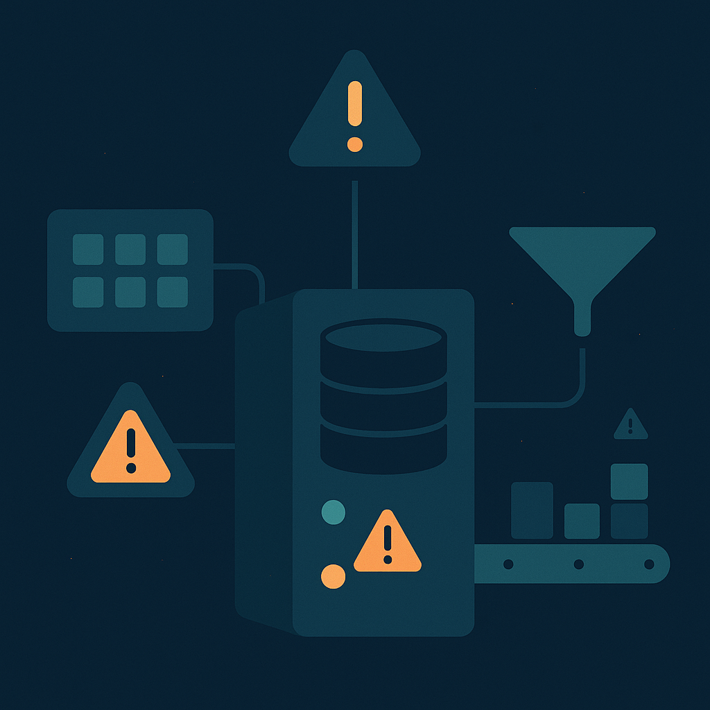 SQL Server Eğitimi: Memory Grant Sorunlarını Ölçme ve Düzeltme