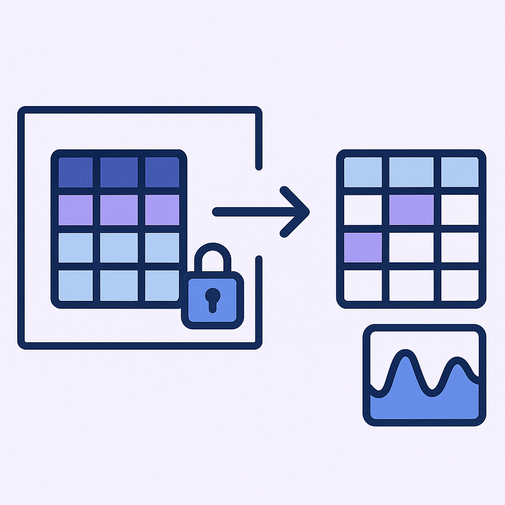 Entity Framework Eğitimi: ExecuteUpdate ile Güvenli Toplu Güncelleme