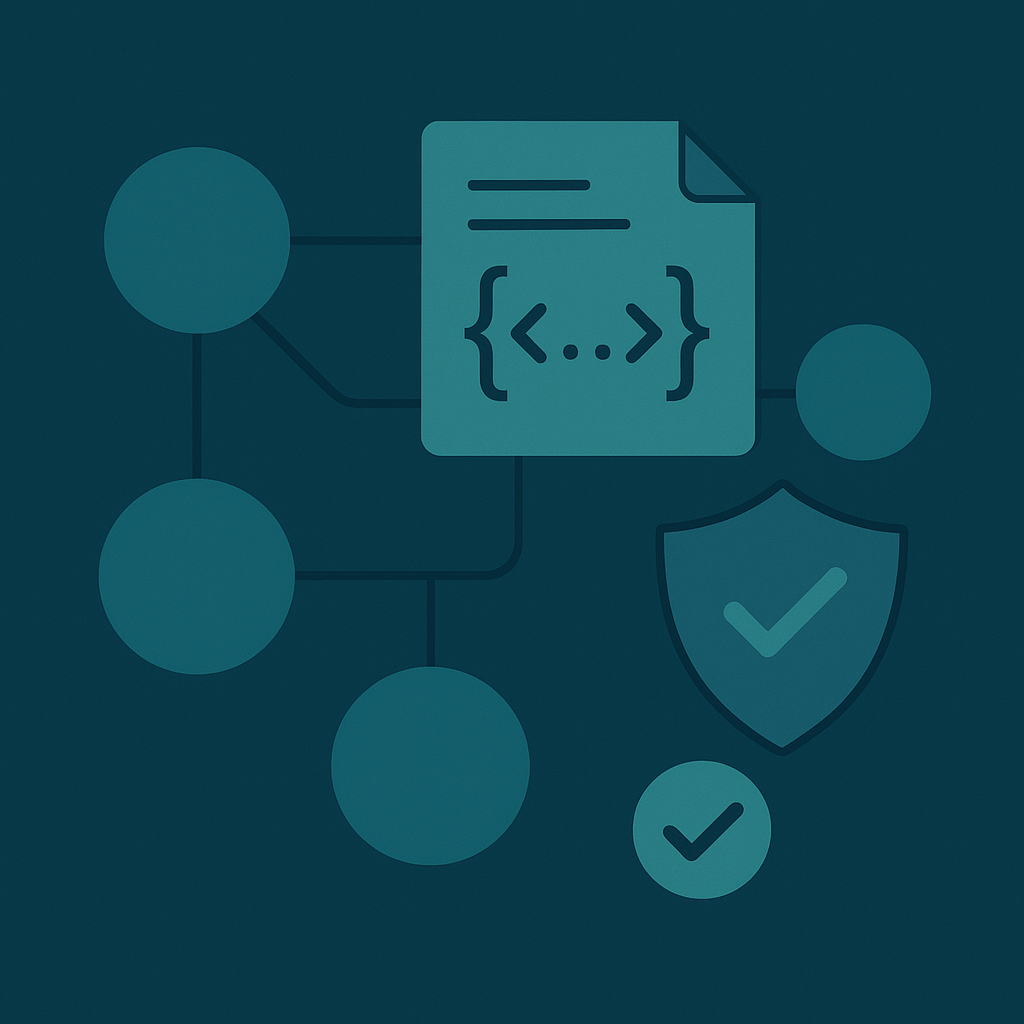 Spring Boot'ta API Sozlesmesi: Tuketici Testi ve Guvenli Evrim