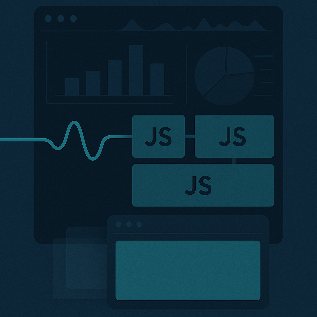 Web Programlama Eğitimi: Event Timing ile INP Kök Neden Analizi