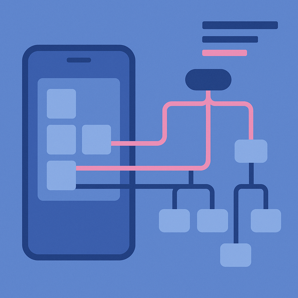 Flutter State Management'de Seçici Dinleme ile Build Bütçesi